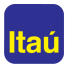 logo-itau-256